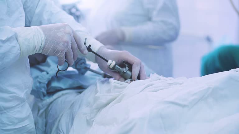 Best Minimal Invasive Spine Surgeon in Seawoods, Navi Mumbai